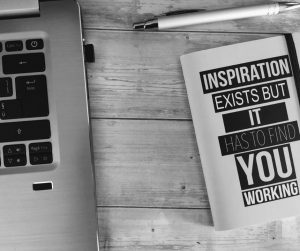 come scrivere blocco scrittore