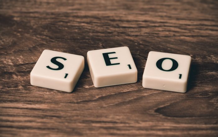 come scrivere SEO