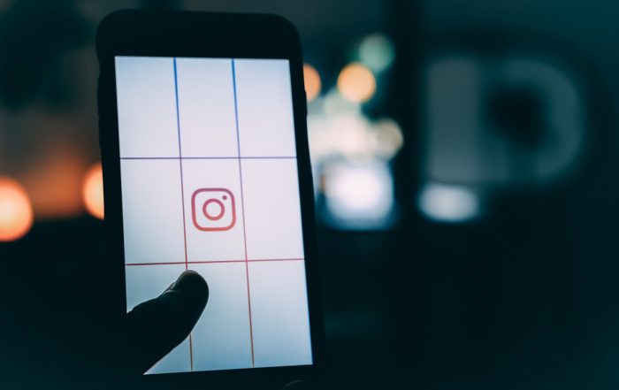 app per storie su instagram