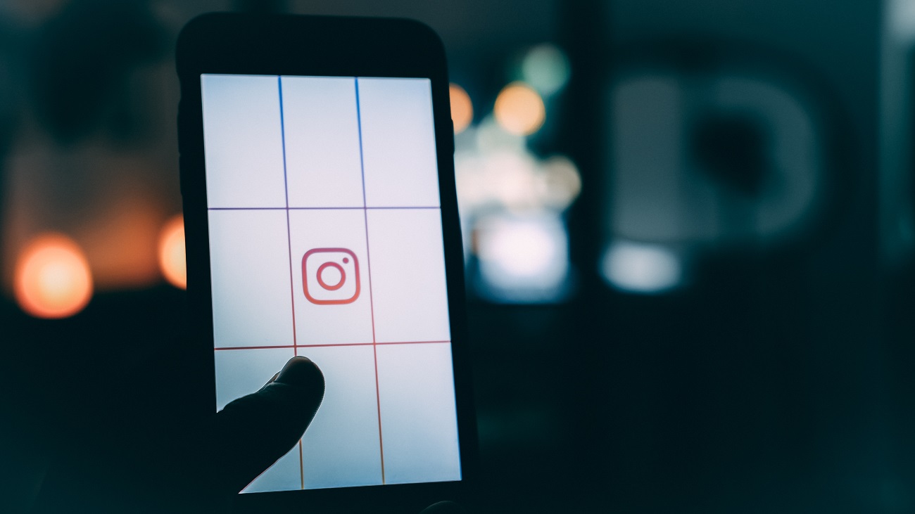 Instagram stories, app per essere più creativi
