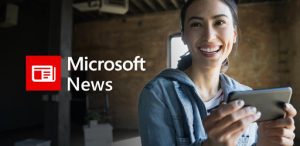 microsoft news