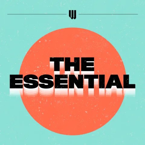 the essential will media