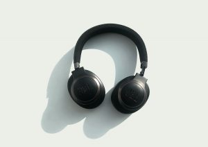 podcast italiani migliori