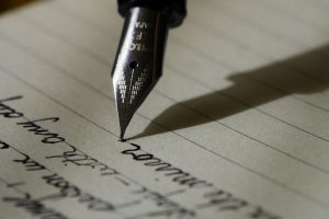 la via dell'artista recensione libro julia cameron