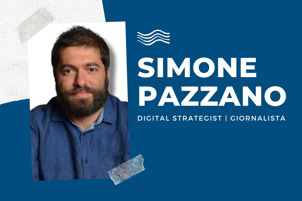 (c) Simonepazzano.com