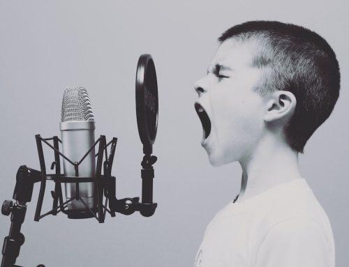 Come definire il tone of voice: la guida