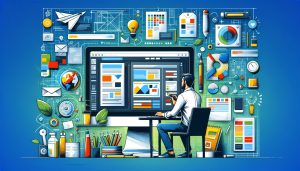 come creare una landing page efficace