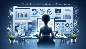 come ottimizzare una landing page